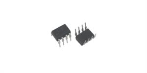 電路中為什么要使用光耦器件呢？