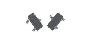 TVS瞬變管具有哪些特點(diǎn)？