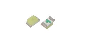 LED 燈珠應(yīng)用及分類(lèi)大全