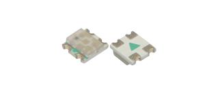 不同LED封裝技術(shù)對(duì)LED模組光效的影響表現(xiàn)