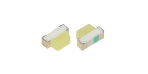 LED燈珠有哪幾種分類方式？
