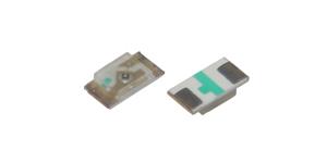 LED發(fā)光二極管如何分類(lèi)？