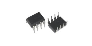 光耦電路設(shè)計中的參數(shù)有哪些？