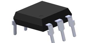 光電耦合器的作用和用途有哪些？