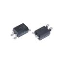TD817B1(SL)(T1)-F
